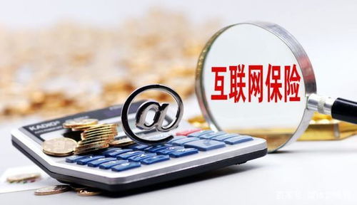 動輒百萬保額，投保容易賠付難 互聯網保險保了個寂寞？